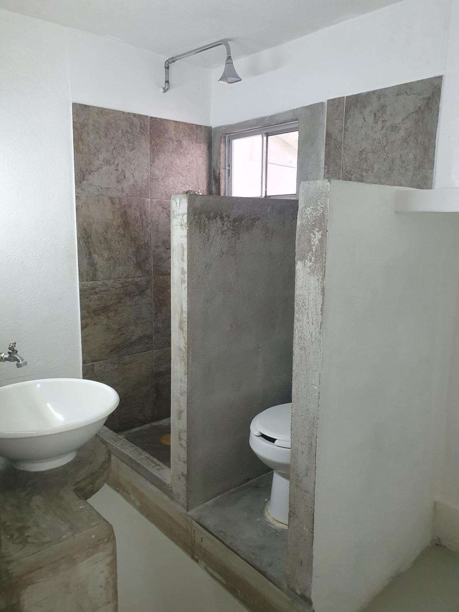 Nomadas Hostel La Paz Dış mekan fotoğraf
